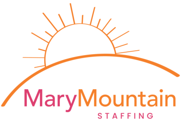 Mary Mountain Home Care & Staffing